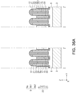 EMI-D00055