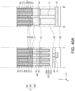 EMI-D00063