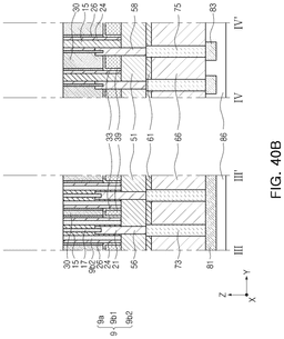 EMI-D00064