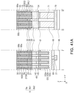 EMI-D00065