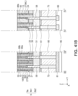 EMI-D00066