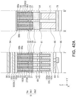 EMI-D00067