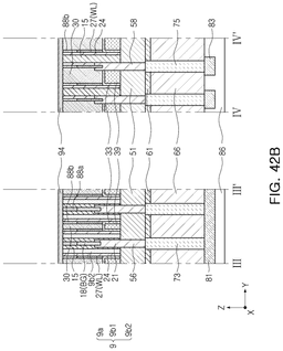 EMI-D00068