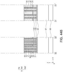 EMI-D00072