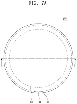 EMI-D00012