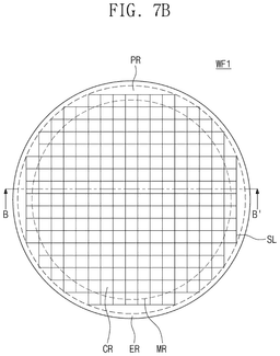 EMI-D00013