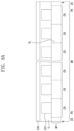 EMI-D00014