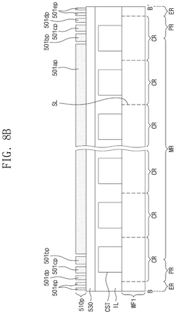 EMI-D00015