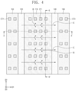 EMI-D00006