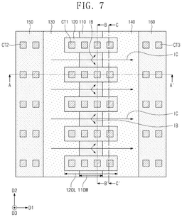 EMI-D00011