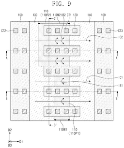 EMI-D00015