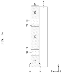 EMI-D00022