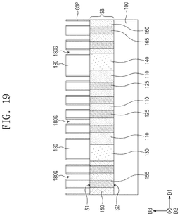EMI-D00027