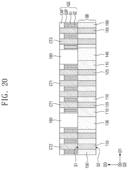EMI-D00028