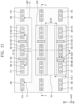 EMI-D00029