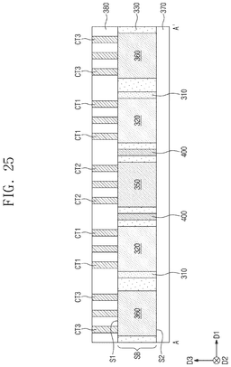 EMI-D00036