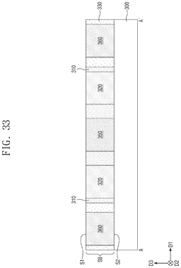 EMI-D00044