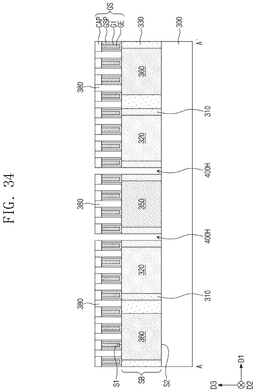 EMI-D00045