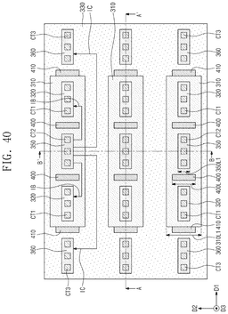 EMI-D00051