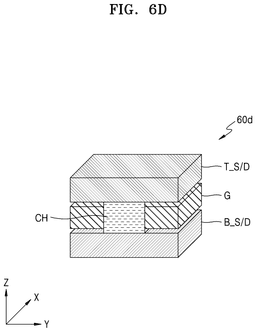 EMI-D00009