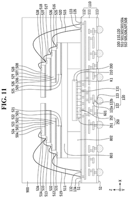 EMI-D00011