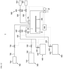EMI-D00012