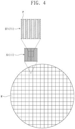 EMI-D00004
