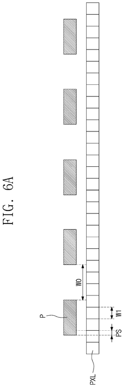 EMI-D00006