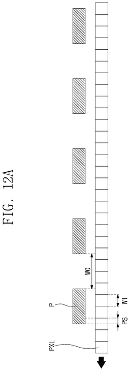 EMI-D00013