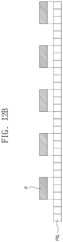 EMI-D00014
