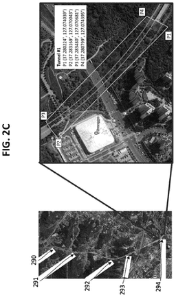 EMI-D00004
