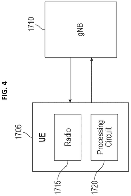 EMI-D00008