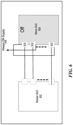 EMI-D00006