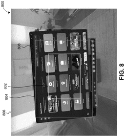 EMI-D00008