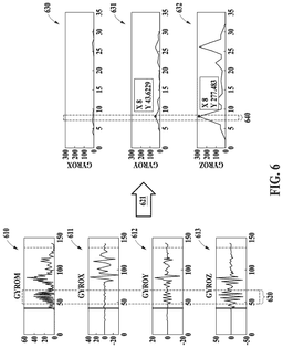 EMI-D00007