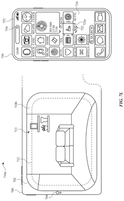 EMI-D00031