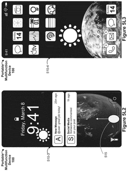 EMI-D00013