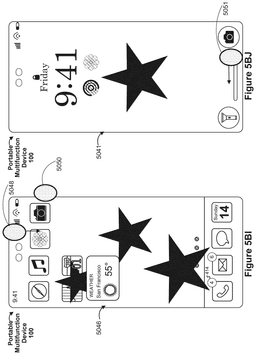 EMI-D00041