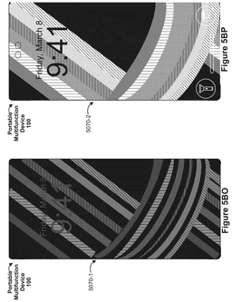 EMI-D00044