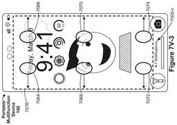 EMI-D00089