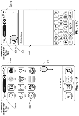 EMI-D00100