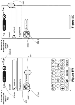 EMI-D00101
