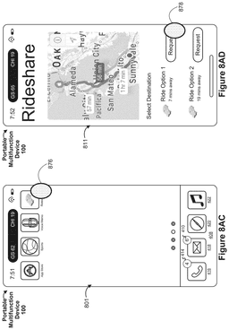 EMI-D00104