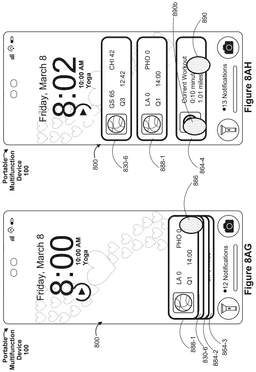 EMI-D00106