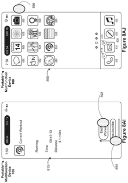 EMI-D00107