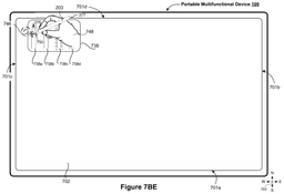 EMI-D00066