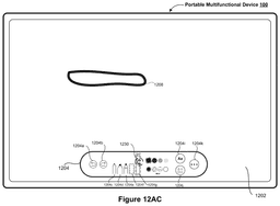 EMI-D00193