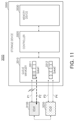 EMI-D00011