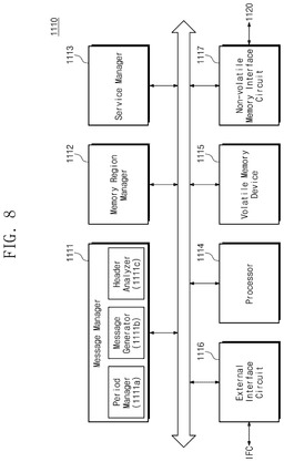 EMI-D00008