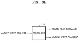 EMI-D00004